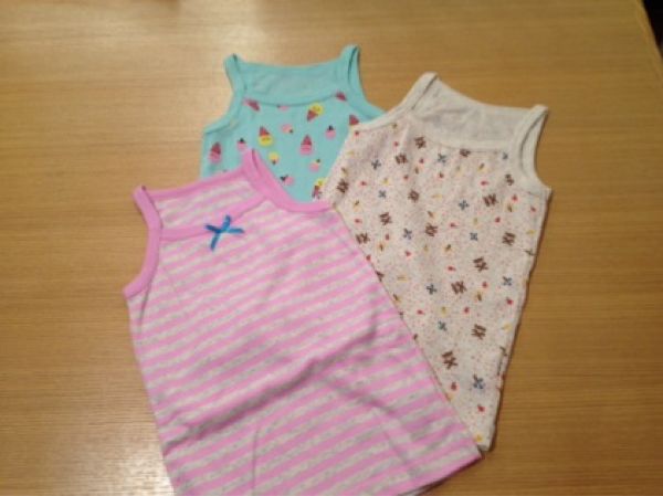 rblog-20140222141647-01.jpg