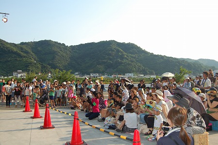 s-DSC_0514 - コピー.jpg