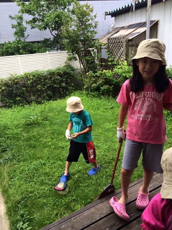 rblog-20150805001401-00.jpg