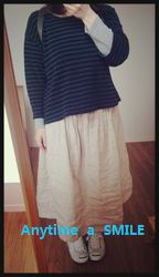 2014-03-18-13-03-15_deco.jpg