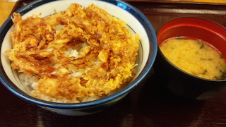 かき揚げ丼.jpg