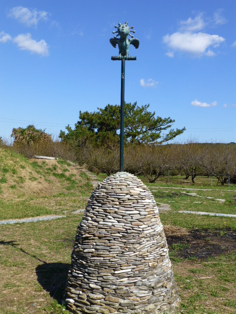 P1020464.JPG