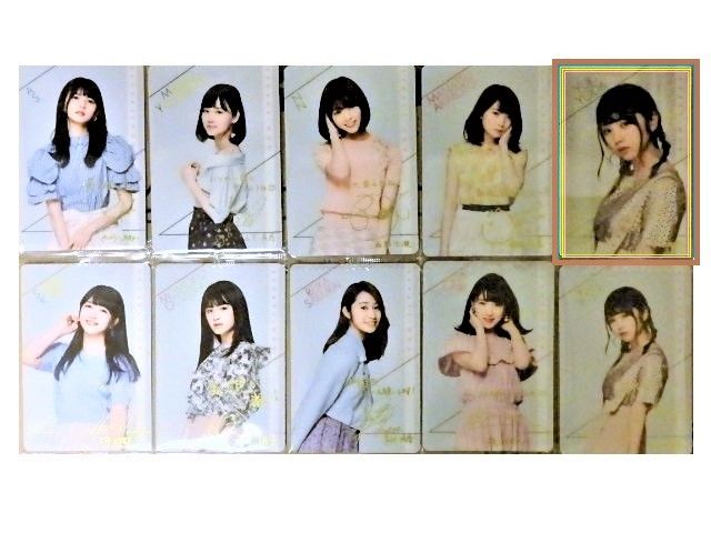 乃木坂46 ツインウエハース私服version | ワインと友に - 楽天ブログ