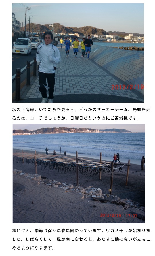 2012.02.19-4.jpg