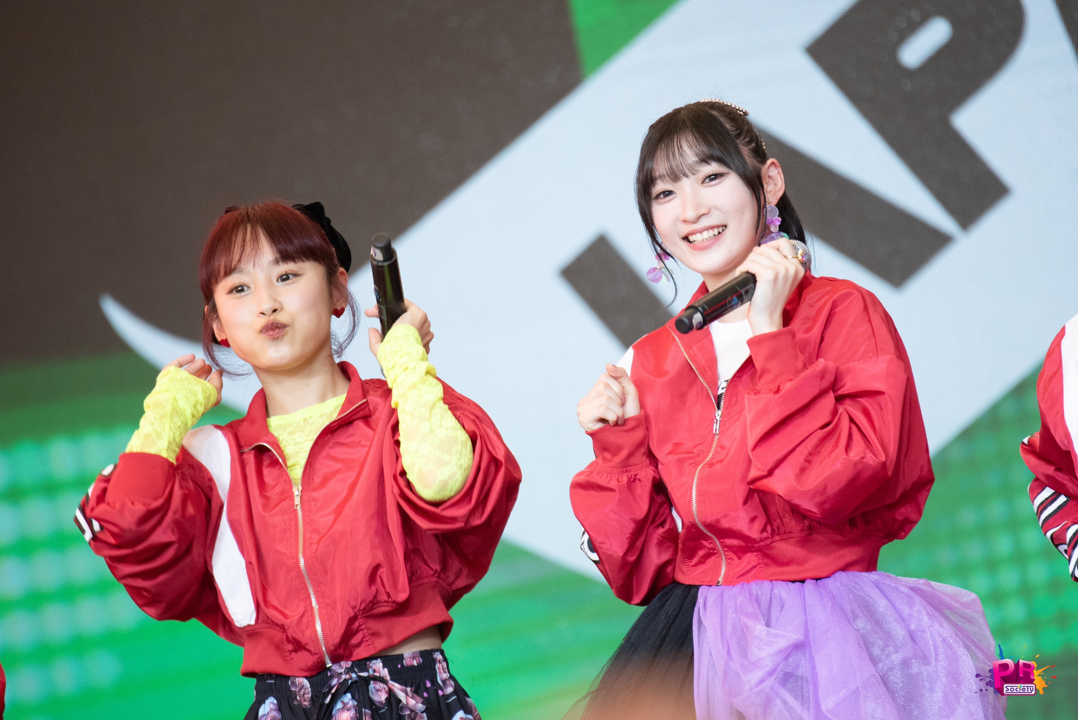 高橋愛 