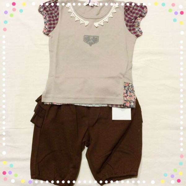 rblog-20150910132700-02.jpg