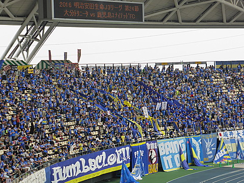 P1290979.jpg