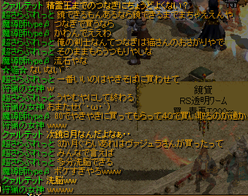 o9.png