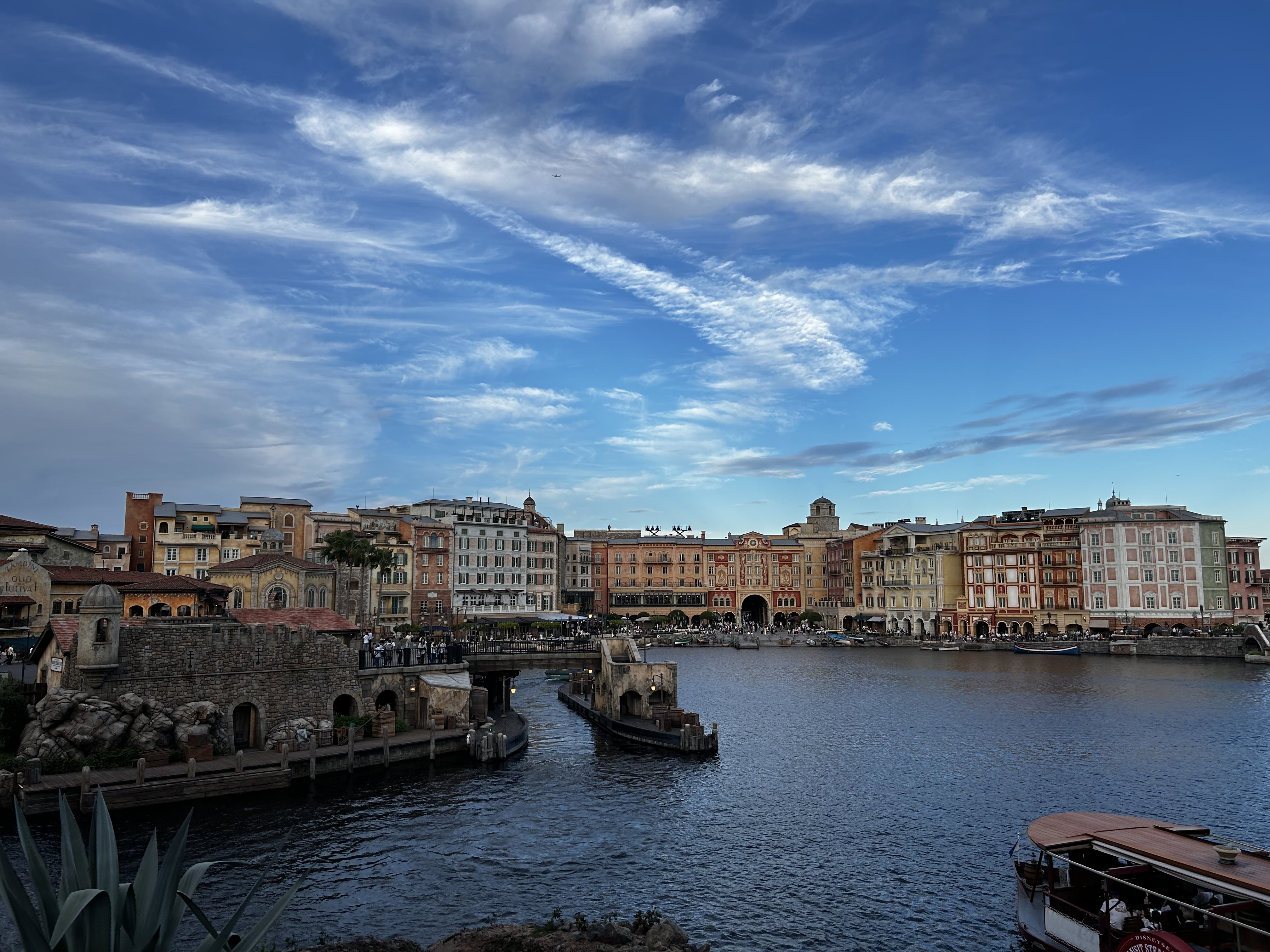 ぽんちゃのPuPuPuぶろぐ