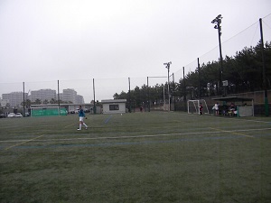 浦安菅原.jpg