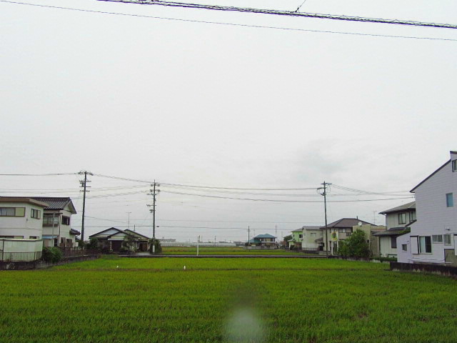 IMG_7666.JPG