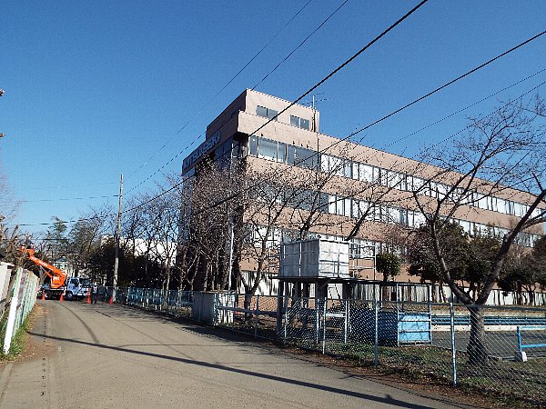 2016-02-18-kohakutyou-102-b.jpg