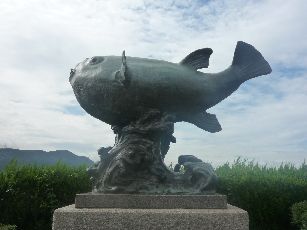 P1070947.JPG