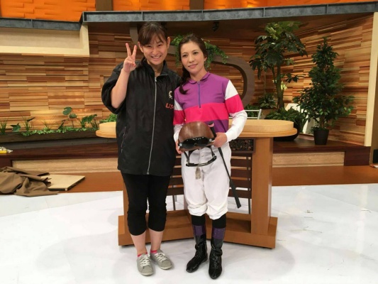 メーテレアップ