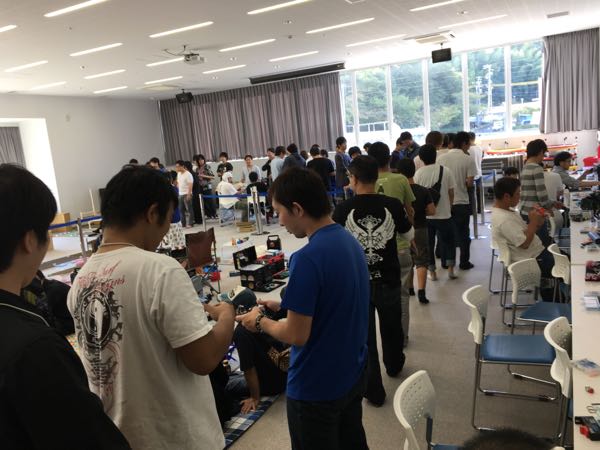 rblog-20171010185045-04.jpg