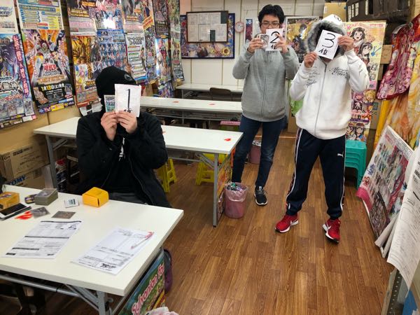 rblog-20180107111403-01.jpg