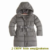 jcrewjacket.jpg