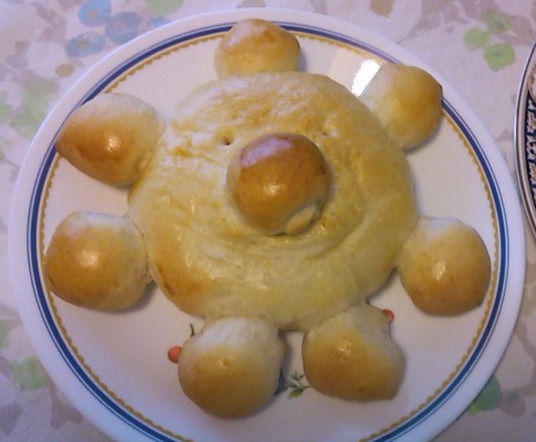 PAP_0009.JPG