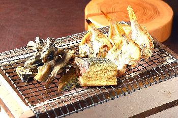 炙り-調整-350.jpg