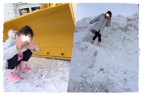 temp_collage_1421671461.175481.jpg