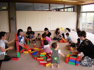 DSCN3375.JPG