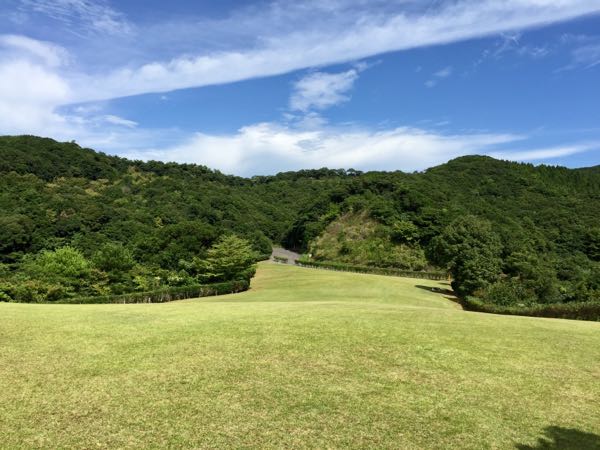 rblog-20170902194629-08.jpg
