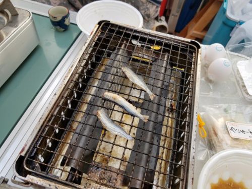 rblog-20181028230622-08.jpg