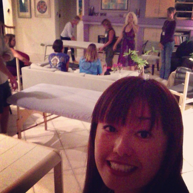 rblog-20130922211402-02.jpg