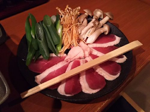 rblog-20180329212822-07.jpg