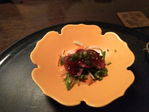rblog-20180706152736-04.jpg