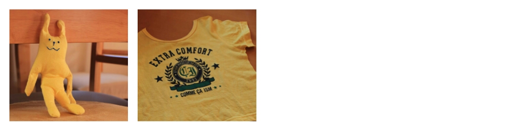 2012-11-05 21:09:13