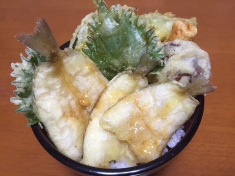 20160514-2.jpg