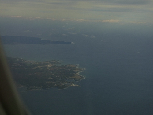 R0022020_R.JPG