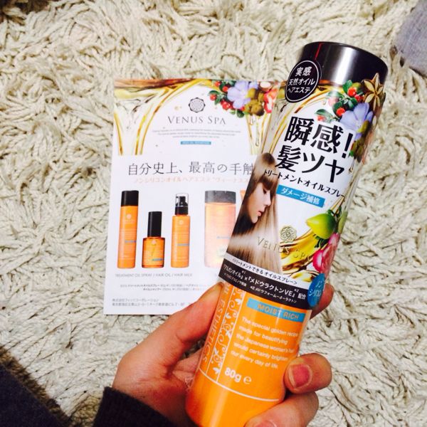 rblog-20131228075640-01.jpg