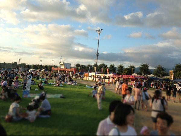 rblog-20140819192406-01.jpg