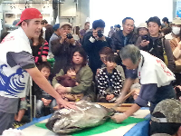 rblog-20131203112547-03.png