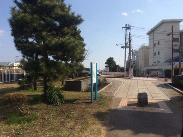 rblog-20150219072153-01.jpg