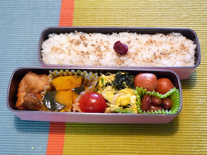 2014.10.08お弁当2.jpg