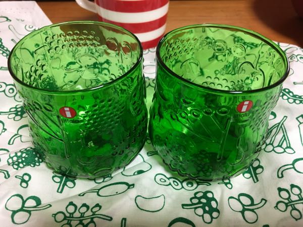rblog-20171209204430-00.jpg