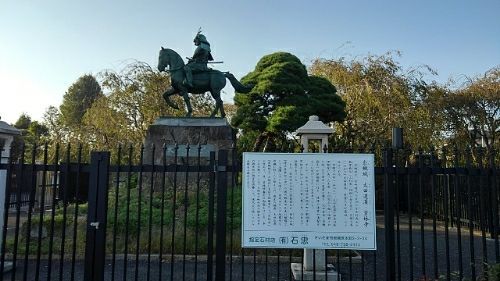 rblog-20181027231400-03.jpg