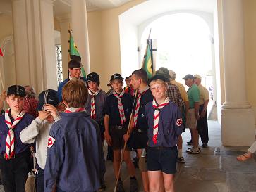 P7260699copy.jpg