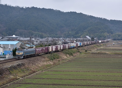 EF66-52 2015.02.17 5070レ.jpg