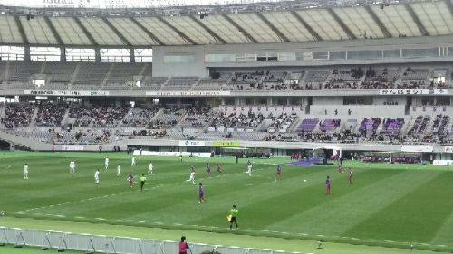 rblog-20180330075913-00.jpg