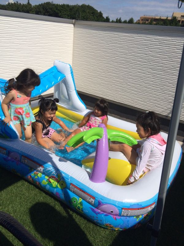rblog-20150825000538-01.jpg