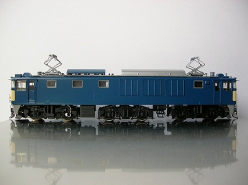 EF64-1000