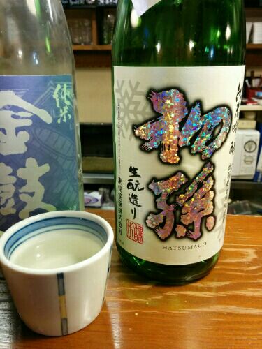 rblog-20151229175910-03.jpg