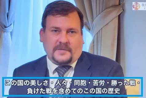 「伝統的な家族の形」が、社会の安定をもたらす… 毎日の生活で感じたこと 楽天ブログ