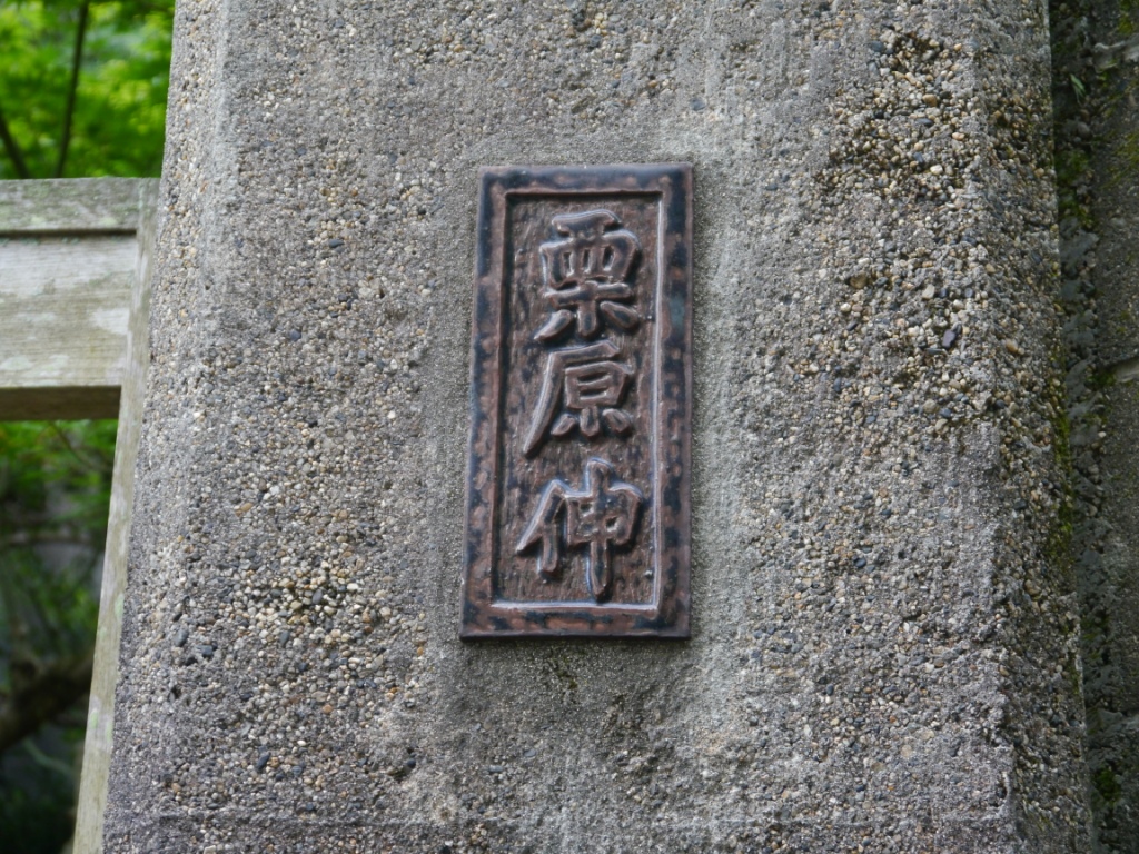 P1080335.JPG