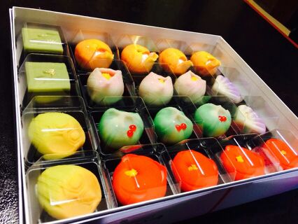 rblog-20150106120159-00.jpg