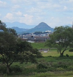 郊外３太白山.jpg